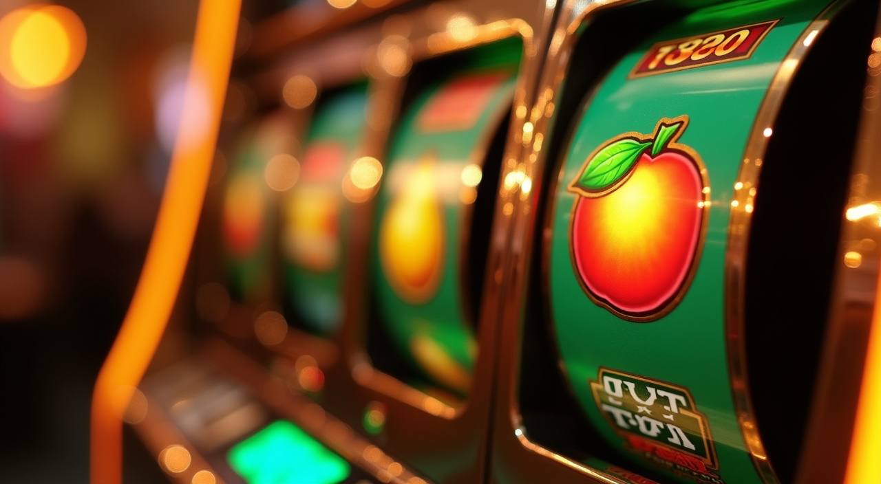 mahagacor77 Dreams of Macau