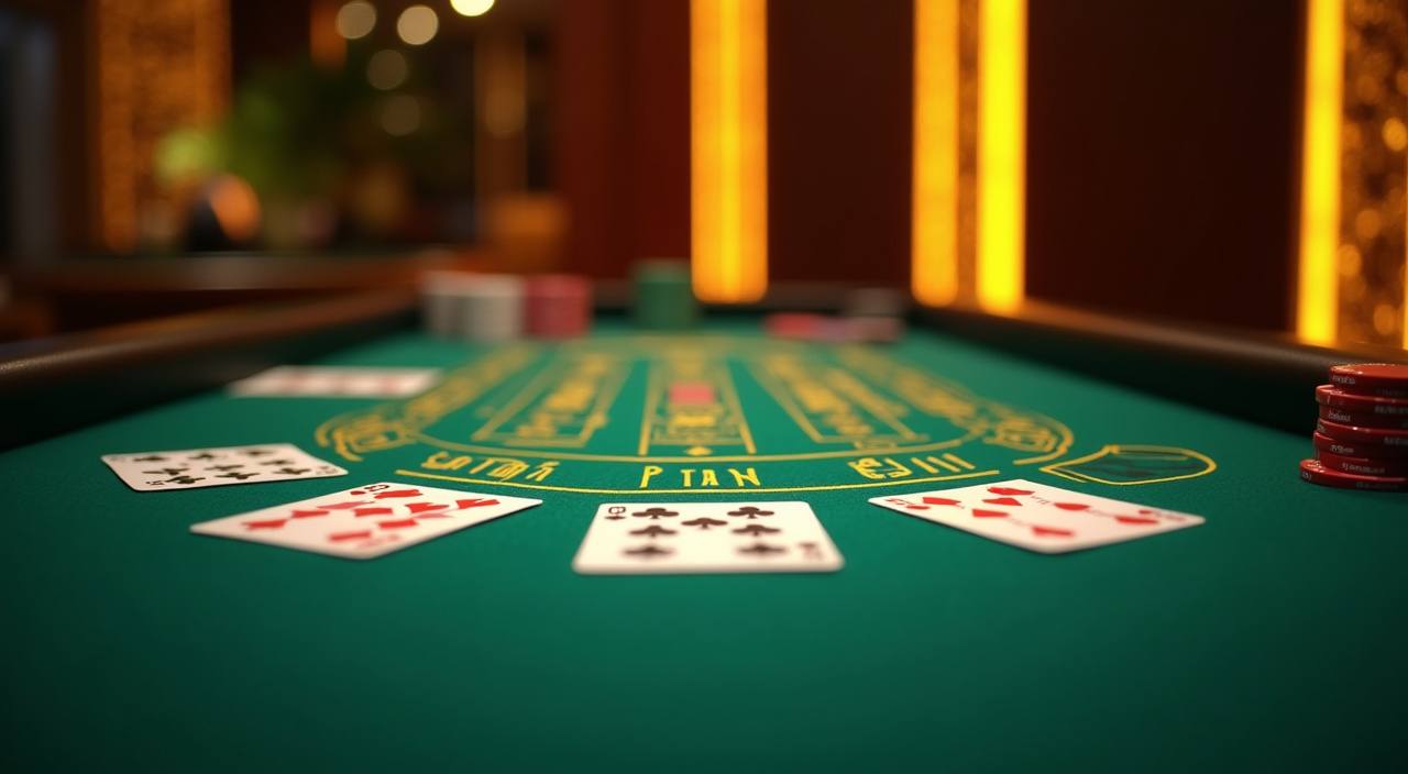 mahagacor77 QRIS, DANA, OVO and GoPay checks